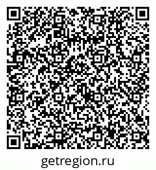 79634437151