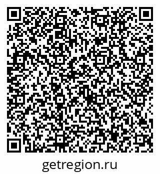 79634437152