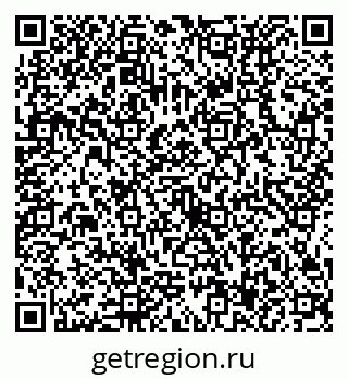 79634437154