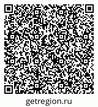 79634437156