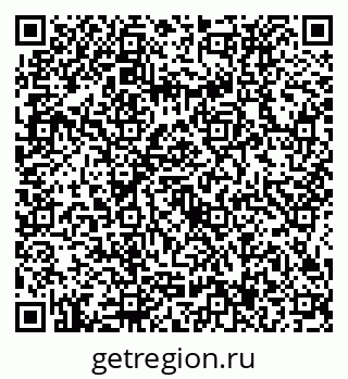 79634437157