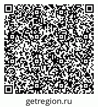 79634437160