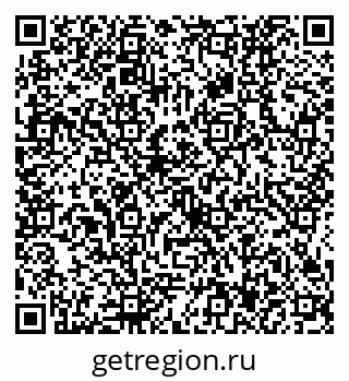 79634437162