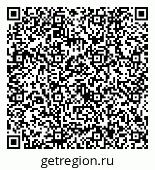 79634437163