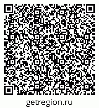 79634437164