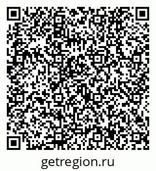 79634437165