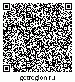 79634437166