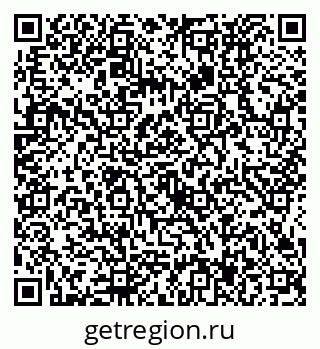 79634437175