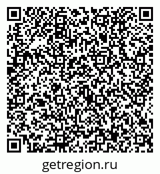 79634437176