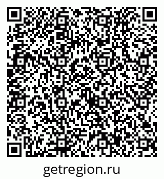 79634437177