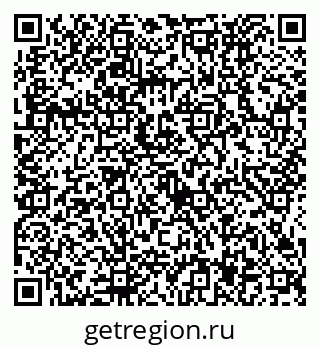 79634437179