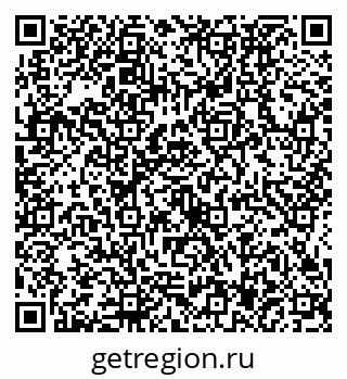 79634437180