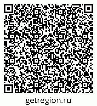 79634437181