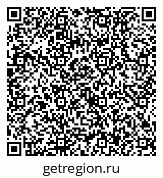 79634437184