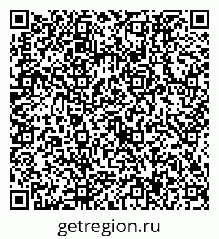 79634437185