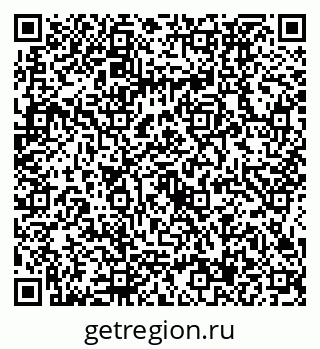 79634437186