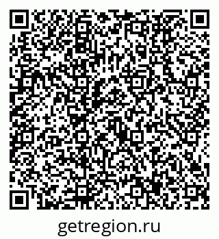 79634437187