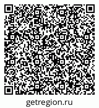 79634437189