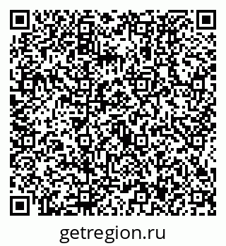 79634437192