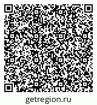 79634437193