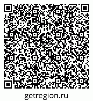 79634437196
