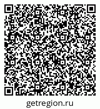 79634437199