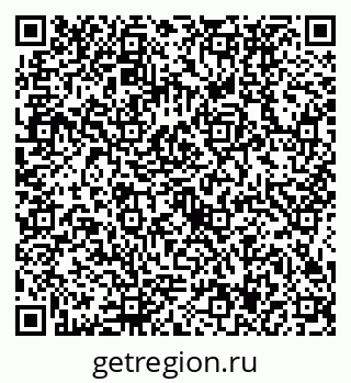 79634437202