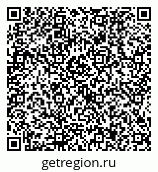 79634437204