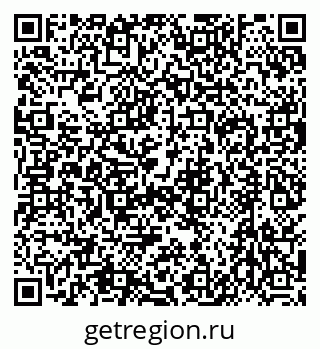 79634437205