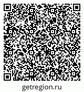 79634437207