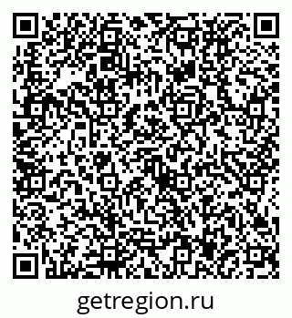 79634437210