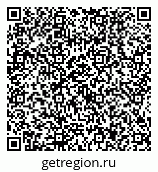 79634437212