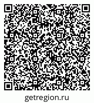 79634437215