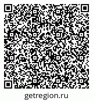79634437216