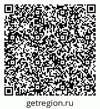 79634437217