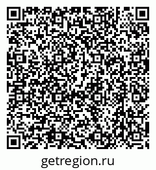79634437218