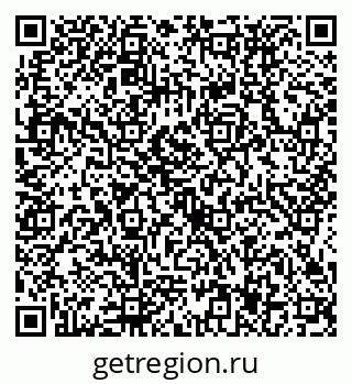 79634437219