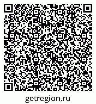 79634437221