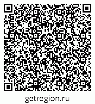 79634437223