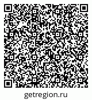 79634437224