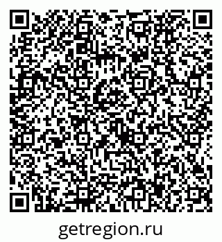 79634437225