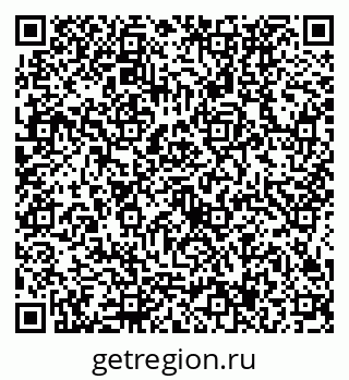 79634437227