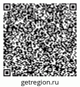 79634437228