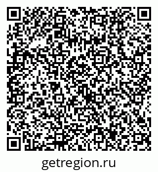 79634437233
