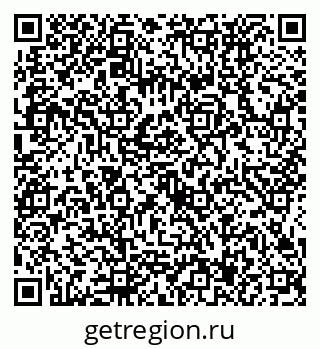 79634437234