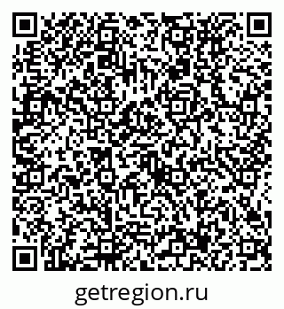 79634437236