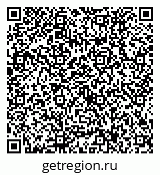79634437237