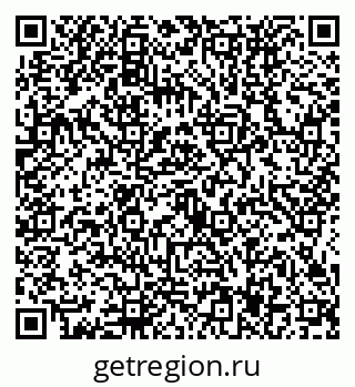 79634437239