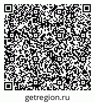 79634437241