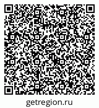 79634437242